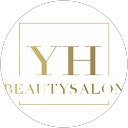 YH Beautysalon