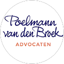 Poelmann van den Broek Advocaten