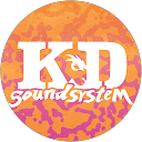 KD SOUNDSYSTEM